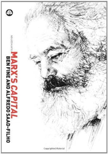 Marx's "Capital"