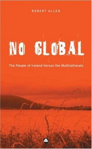 No Global