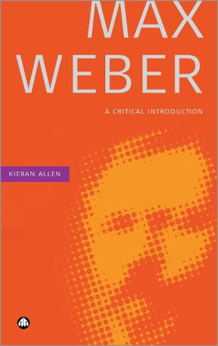 Max Weber