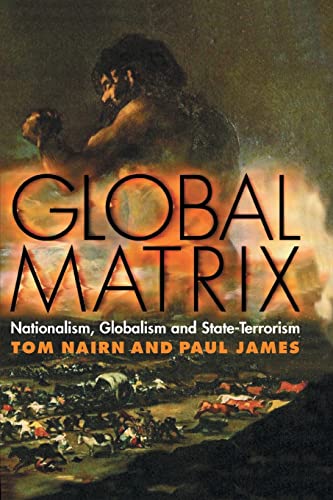 Global Matrix