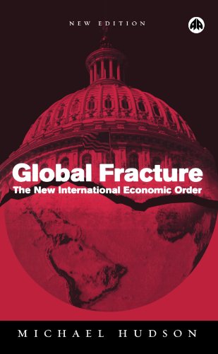 Global Fracture