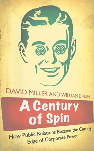 A Century of Spin