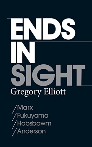 Ends in Sight