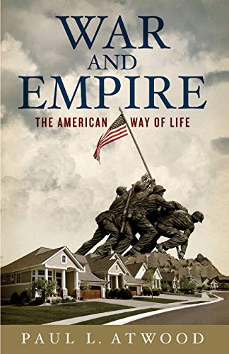 War and Empire