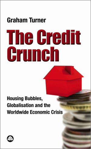 The Credit Crunch