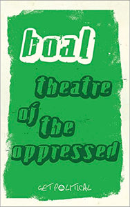 Theatre of the Oppressed 