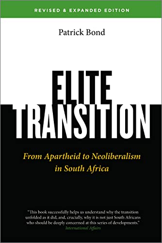 Elite Transition