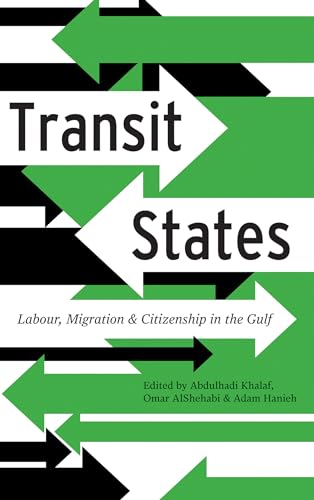 Transit States