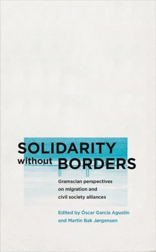 Solidarity without Borders