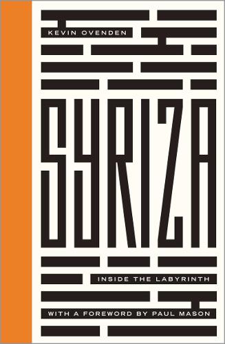 Syriza