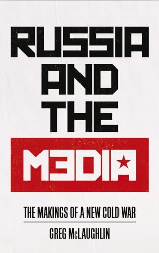 Russia and the Media