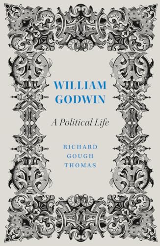William Godwin