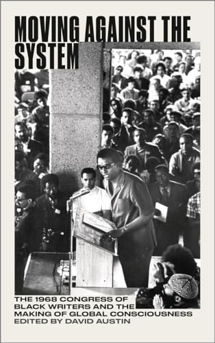 Moving Against the System