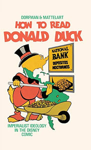 How to Read Donald Duck 