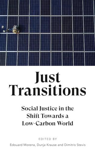 Just Transitions