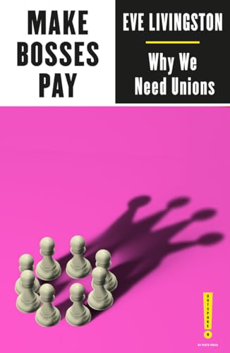 Make Bosses Pay