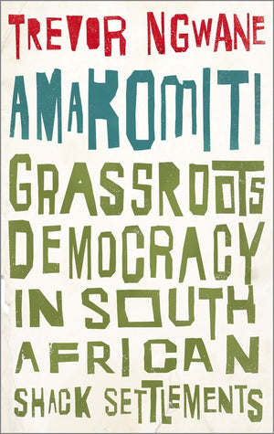 Amakomiti