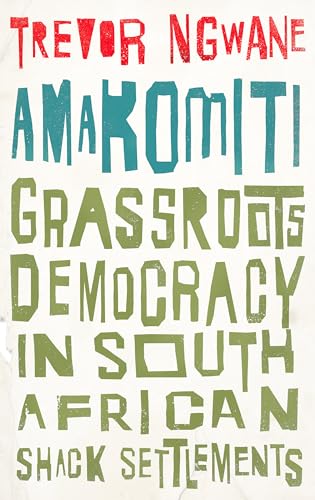 Amakomiti