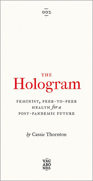 The Hologram