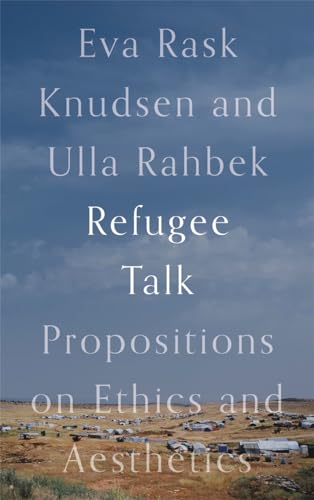 Refugee Talk