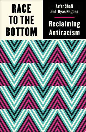 Race to the Bottom