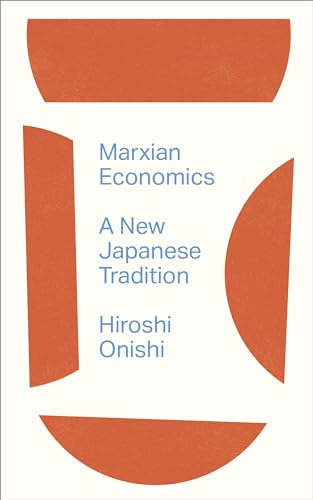 Marxian Economics