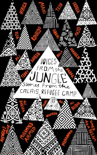 Voices from the 'Jungle'
