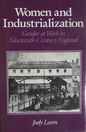 Women and Industrialization
