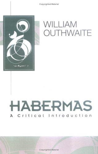 Habermas