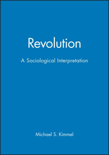 Revolution