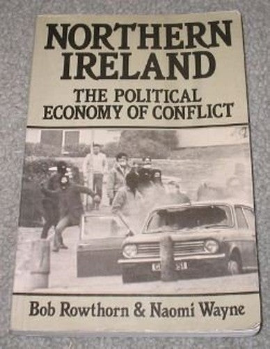 Northern Ireland