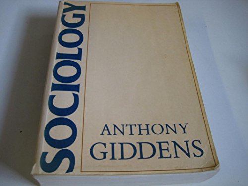 Sociology