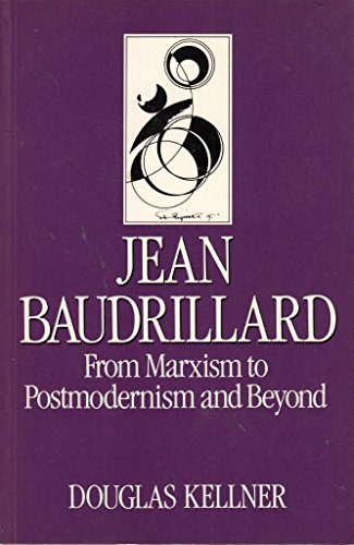Jean Baudrillard