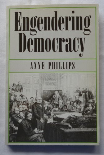 Engendering Democracy
