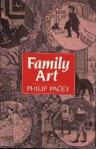 Family Art