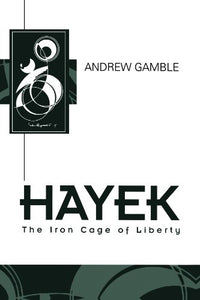 Hayek 