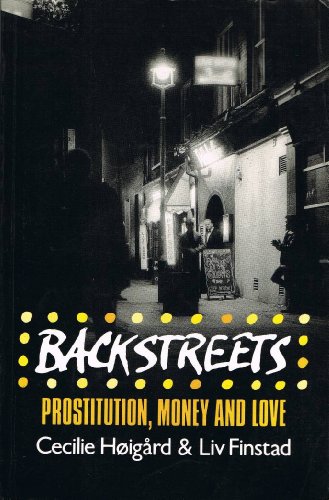 Backstreets