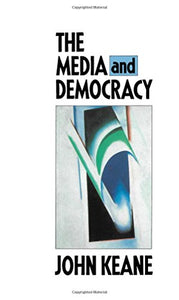 The Media and Democracy 