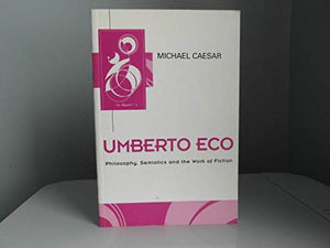 Umberto Eco 