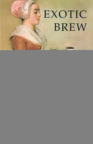 Exotic Brew