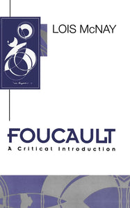 Foucault 