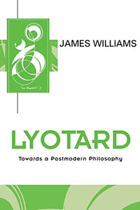 Lyotard 