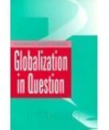 Globalization in Question