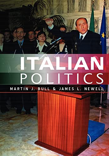 Italian Politics