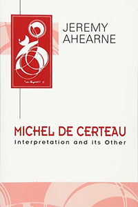 Michel de Certeau 