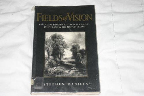 Fields of Vision