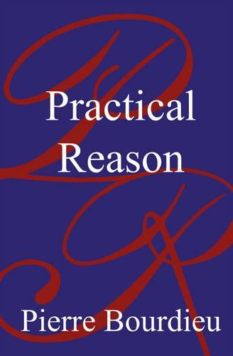 Practical Reason