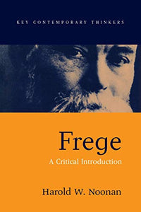 Frege 