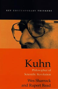 Kuhn 