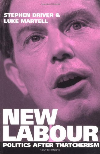 New Labour